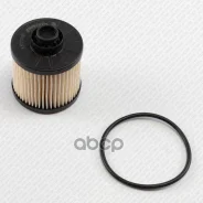 ������ ��������� (��������) Citroen C3 16- Green Filter ���. KK0135F KK0135F ����