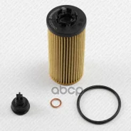 ������ �������� (��������) OK0203 * Green Filter (������) BMW 2 (F45/46) 18- Green Filter ���. OK0203 OK0203 ����