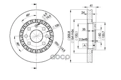 ���� ��������� �������� Icer ���. 78BD9042-2 78BD90422 ����