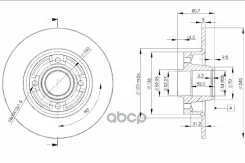 ���� ��������� ������ Icer ���. 78BD7823 78BD7823 ����