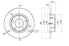���� ��������� Icer ���. 78BD4062-2 78BD40622 ����