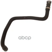 �������� Zikmar ���. Z68875R Z68875R ����