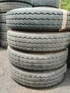 Dunlop SP 524. �����������, 2021 ���, �/�, ����� 10 % ����
