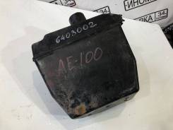    Toyota Corolla 100 1789315050 