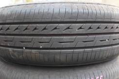 Bridgestone