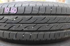 Bridgestone