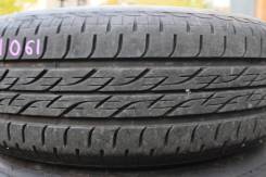 Bridgestone