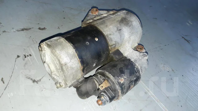 ������� DF140 Suzuki ����