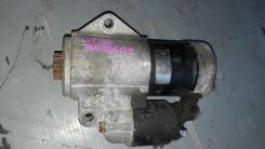 ������� DF140 Suzuki ����