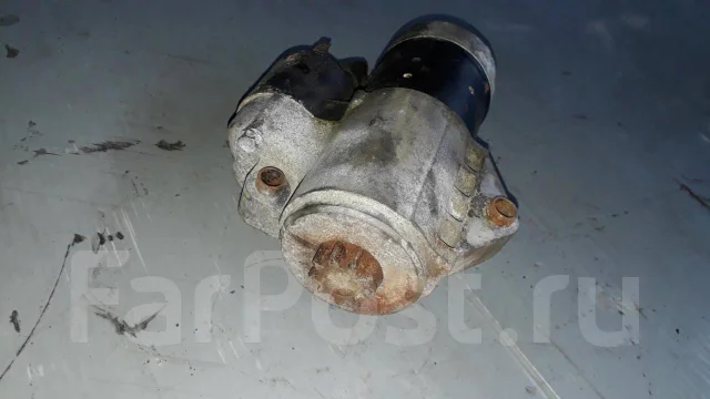 ������� DF140 Suzuki ����