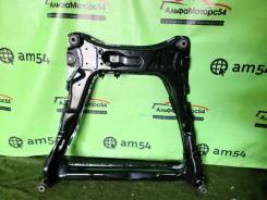 ����� Nissan X-Trail [54400JG30A,54400JG31A], �������� 54400JG30A ����