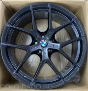 Koko Kuture K5484