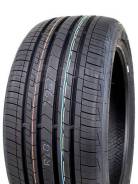 ZMax Zealion. ,  