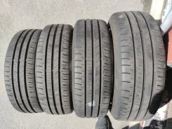 Falken Sincera SN832B. ������, �/�, ����� 5 % ����