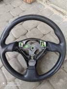  Toyota Caldina ST210G 4510012891B0 