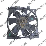 ���������� ��������� ������������� Subaru Impreza 98-00, Forester 98-02 ����������� P1001 73313FA001 ����