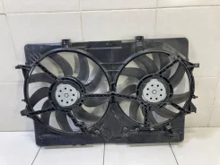 �������� ����������� Audi �4 �8 8K2 [8K0121003M] 8K0121003M ����