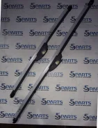 ����� ���������������� ��������� ����� 3 (BK) 2003-2009 (��������) (BP4K673309K) ��005926 BP4K673309K ����