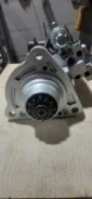 �6) ������� ��������������� �� Volvo f� 12. STM 1388 STM1388 ����