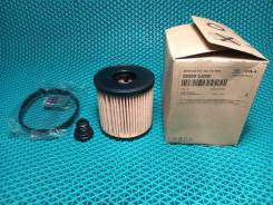   Hyundai Elantra, Sonata, Kia Optima, Sportage 263502J000 