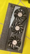 GeForce RTX 3050 ����