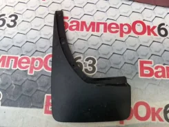 ��������� ������ ����� Toyota RAV4 7662642190 ����