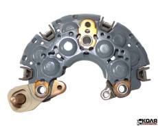 ������� ���� ���������� 12V 40A Toyota 3SFE 4SFE 5SFE Honda F Series CNR729 CSNR403 (Boruida) 2735774290 ����