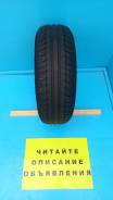 BFGoodrich g-Grip. ������, �/�, ����� 20 % ����