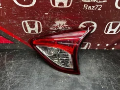 ������ ������ ���������� ������ Mazda CX-5 KE 2011-2017 [KD53513F0B] KD53513F0B ����