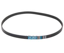 ������ ������������ 6PK 1306 DR5000 EPDM EX Dongil ���. 6pk1306 6PK1306 ����