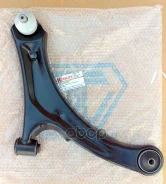 ����� �������� HQ ���. HQ4520159J00 HQ4520159J00, HQ HQ4520159J00 ����