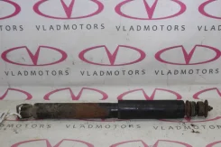 ����������� Isuzu Wizard [8971249093], ������ ������ 8971249093 ����