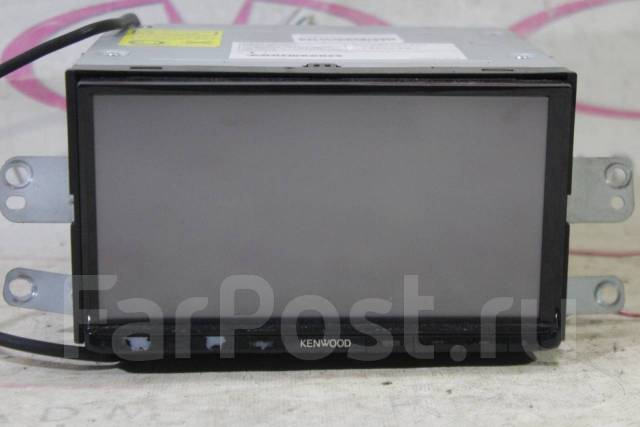 Автомагнитофон, б/у, в наличии, обращаем ваше внимание, в офисе ...