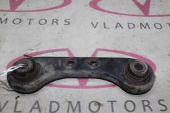   Honda Partner [52341S04000],   52341S04000 