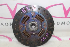 ���� ��������� Nissan March [3010072B00] 3010072B00 ����