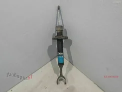 ����������� �������� BOGE 33117A 33117A ����