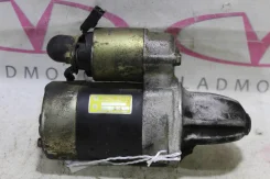 ������� Subaru Sambar [23300KA512] 23300KA512 ����