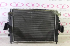 �������� ��� Mazda Roadster [LFG715200G] LFG715200G ����