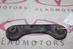   Honda Partner [52341S04000],   52341S04000 