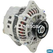 ��������� 90Amp Krauf ���. ALA5785GB ALA5785GB ����