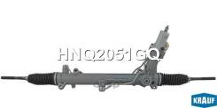  Krauf . HNQ2051GQ HNQ2051GQ 