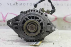 ��������� Mazda Roadster [BP6D18300A] BP6D18300A ����