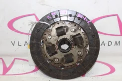 ���� ��������� Toyota Town Ace [3125027061] 3125027061 ����