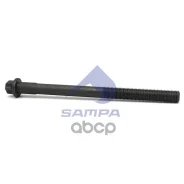 ���� ���! TORX M18x2x246 MAN TGX D2868 LF02-05 Sampa ���. 023292 023292 ����