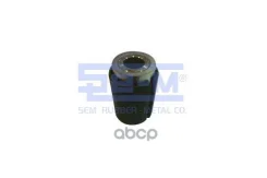 ����������� �������! �������� � ������ 24x104x62MB Actros/AXOR 10904_SEM Se-M ���. 10904 10904 ����