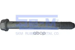 ���� ������������ ! 20x2x240 S�hmitz Se-M ���. 16250 16250 ����