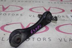   Honda Partner [52400SR3000],   52400SR3000 