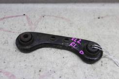   Honda Orthia [52341S04000],   52341S04000 