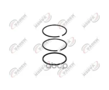 ������ ��������� +0,5 �� ����������� wabco 9115051500, 4127040010/0040/0050/0080, 4123520080 Vaden ���. 851202 851202 ����