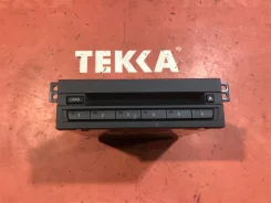 ������������� cd/dvd BMW X5 2007 65129133085 ����
